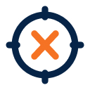 XenonHunt Daraz Product Evaluation Tool  screen for extension Chrome web store in OffiDocs Chromium