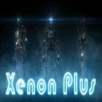 Free download Xenon free photo or picture to be edited with GIMP online image editor