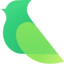 Enote  screen for extension Chrome web store in OffiDocs Chromium