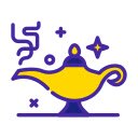 Enquiry Genie  screen for extension Chrome web store in OffiDocs Chromium