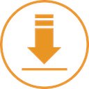 Enregistrer les canaux audio de vos Meet  screen for extension Chrome web store in OffiDocs Chromium