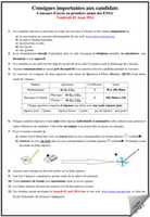 Free download ENSA Consigne free photo or picture to be edited with GIMP online image editor