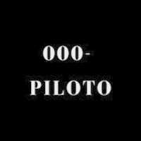 Free download Ensaios.-000 free photo or picture to be edited with GIMP online image editor