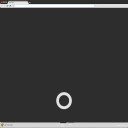 enso  screen for extension Chrome web store in OffiDocs Chromium