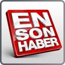 En son haber  screen for extension Chrome web store in OffiDocs Chromium