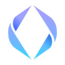 ENS Resolver  screen for extension Chrome web store in OffiDocs Chromium