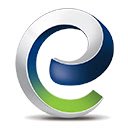 ເລືອກໜ້າຈໍ TimeSheet Extension ສຳລັບສ່ວນຂະຫຍາຍ Chrome web store ໃນ OffiDocs Chromium