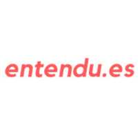 Free download Entendu.es Rouge Lettres free photo or picture to be edited with GIMP online image editor
