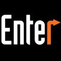 Free download enter free photo or picture to be edited with GIMP online image editor
