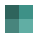 Enter on Twitter  screen for extension Chrome web store in OffiDocs Chromium