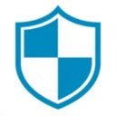 Enterprise Enforcement  screen for extension Chrome web store in OffiDocs Chromium