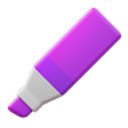 Enterprise SERP Checker  screen for extension Chrome web store in OffiDocs Chromium