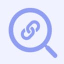 Enterprise UrlChecker  screen for extension Chrome web store in OffiDocs Chromium