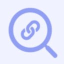 Enterprise UrlChecker 2  screen for extension Chrome web store in OffiDocs Chromium