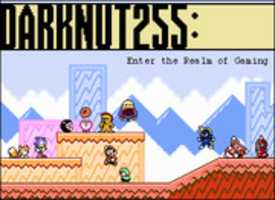 Free download Enter the Realm of Gaming - Additional Content free photo or picture to be edited with GIMP online image editor