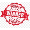 Enter Win Prizes  screen for extension Chrome web store in OffiDocs Chromium