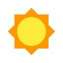 EntHide Extension  screen for extension Chrome web store in OffiDocs Chromium