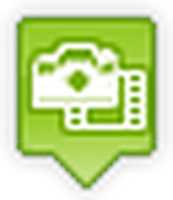 Free download Entidades nacionales free photo or picture to be edited with GIMP online image editor