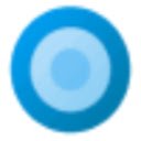 Entireweb Status Checker  screen for extension Chrome web store in OffiDocs Chromium