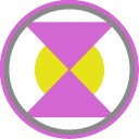 Entity Freedom Rating  screen for extension Chrome web store in OffiDocs Chromium