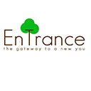 EnTrance Self Help Audio  screen for extension Chrome web store in OffiDocs Chromium