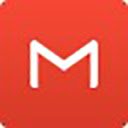 Entrar for Gmail™  screen for extension Chrome web store in OffiDocs Chromium