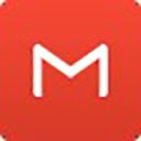 Екран Entrar для Gmail™ для розширення Веб-магазин Chrome у OffiDocs Chromium