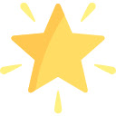 Entretien Ménager 640  screen for extension Chrome web store in OffiDocs Chromium