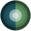 Entropy  screen for extension Chrome web store in OffiDocs Chromium