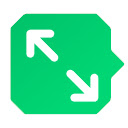 Entry FHD  screen for extension Chrome web store in OffiDocs Chromium