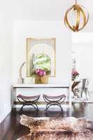 Free download EntrywayDecorIdeas free photo or picture to be edited with GIMP online image editor