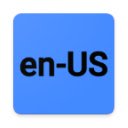 Ecran enUS pentru extensia magazinului web Chrome în OffiDocs Chromium
