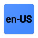 enUS-scherm voor uitbreiding Chrome-webwinkel in OffiDocs Chromium