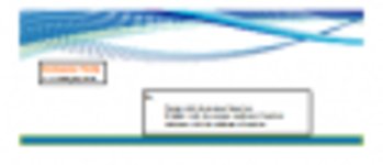 Скачать бесплатно шаблон конверта DOC, XLS или PPT для бесплатного редактирования в LibreOffice онлайн или OpenOffice Desktop онлайн
