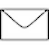 ດາວໂຫລດ envelope-icon-0 ຟຣີຮູບພາບຫຼືຮູບພາບທີ່ຈະແກ້ໄຂດ້ວຍບັນນາທິການຮູບພາບອອນໄລນ໌ GIMP