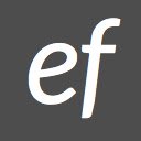 Ecran Envflag pentru extensia magazinului web Chrome în OffiDocs Chromium