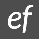 Envflag  screen for extension Chrome web store in OffiDocs Chromium