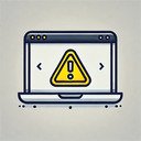 Env Guardian  screen for extension Chrome web store in OffiDocs Chromium