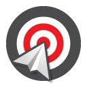 EnvialoSimple Email Marketing Efectivo  screen for extension Chrome web store in OffiDocs Chromium