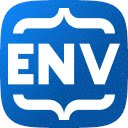 Envify Your favorite enviroment manager.  screen for extension Chrome web store in OffiDocs Chromium