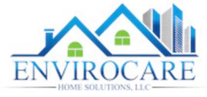 Free download Envirocare Home Solutions Removebg free photo or picture to be edited with GIMP online image editor