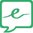 Envirominder  screen for extension Chrome web store in OffiDocs Chromium