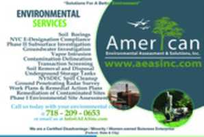 Free download Environmental Services free photo or picture to be edited with GIMP online image editor