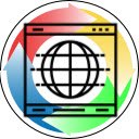 Environment Hop  screen for extension Chrome web store in OffiDocs Chromium