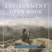Free download Environment open book cp free photo or picture to be edited with GIMP online image editor