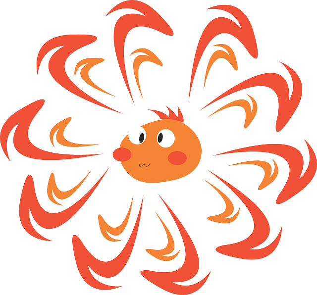 Free download Environment Shine Sun - Free vector graphic on Pixabay free illustration to be edited with GIMP free online image editor