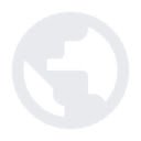 Environment switcher  screen for extension Chrome web store in OffiDocs Chromium