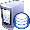 Environment switcher  screen for extension Chrome web store in OffiDocs Chromium