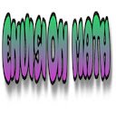 OffiDocs Chromium-এ ক্রোম ওয়েব স্টোর এক্সটেনশনের জন্য enVision স্ক্রীন
