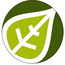 Ecranul EnvoCompany pentru extensia magazinului web Chrome în OffiDocs Chromium